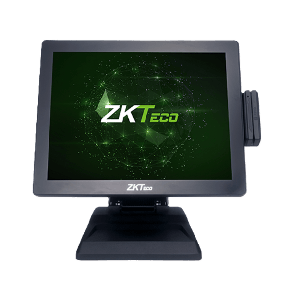 ZKBio930 POS Terminal