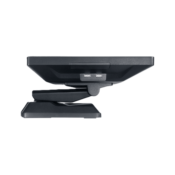 ZKBio930 POS Terminal