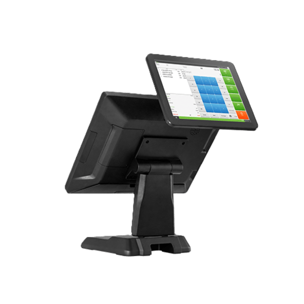 ZKBio930 POS Terminal