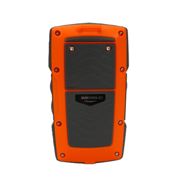 WM-5000P4D