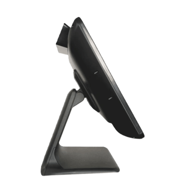 ZKBio550 POS Terminal