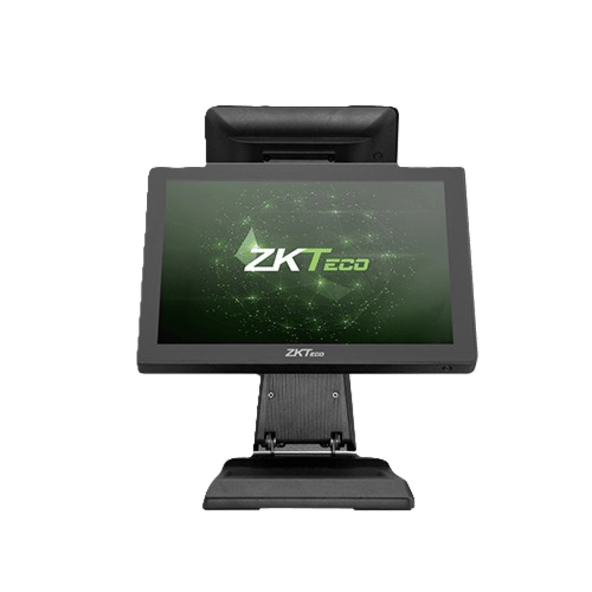 ZKBio910 POS Terminal