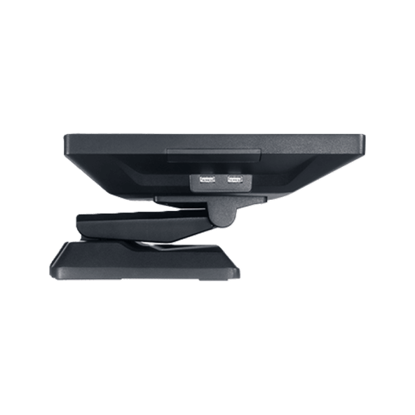 ZKBio910 POS Terminal