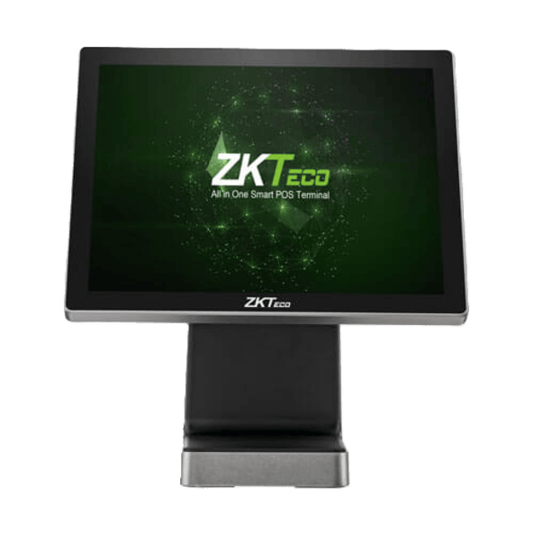 ZKBio710 POS Terminal