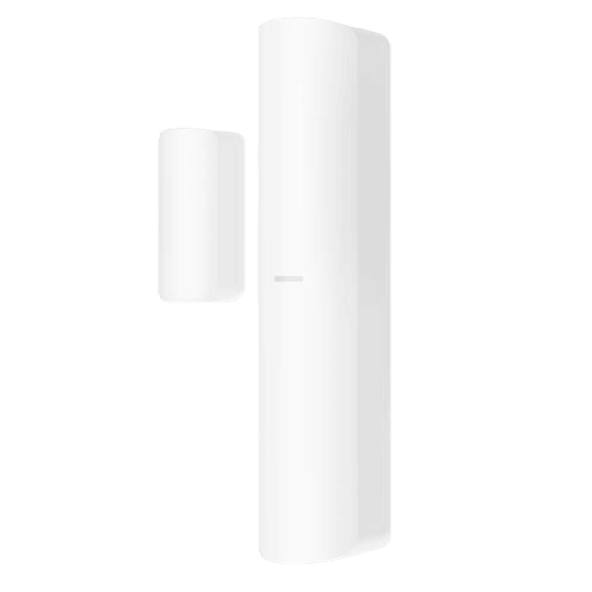 Wireless Magnet Shock Detector