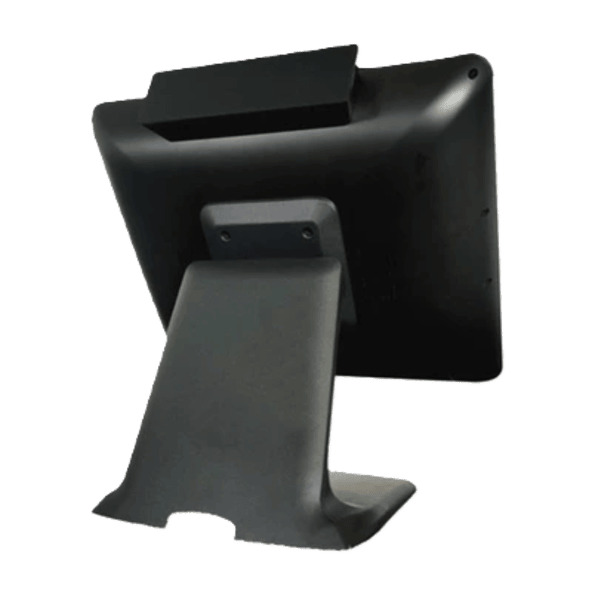 ZKBio550 POS Terminal