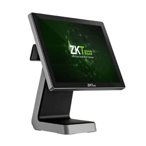 ZKBio730 POS Terminal