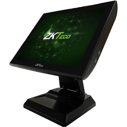 ZKBio650 POS Terminal