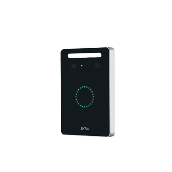 KF1200 Pro