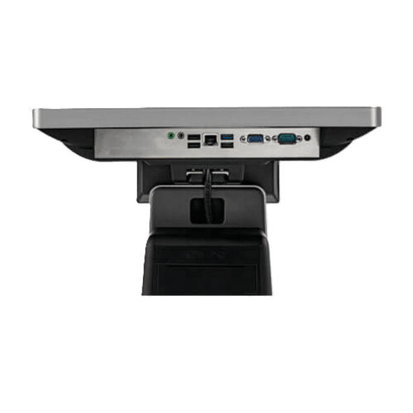 ZKBio750P POS Terminal