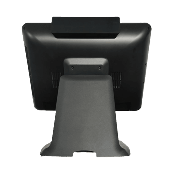 ZKBio510 POS Terminal