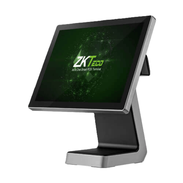 ZKBio730 POS Terminal