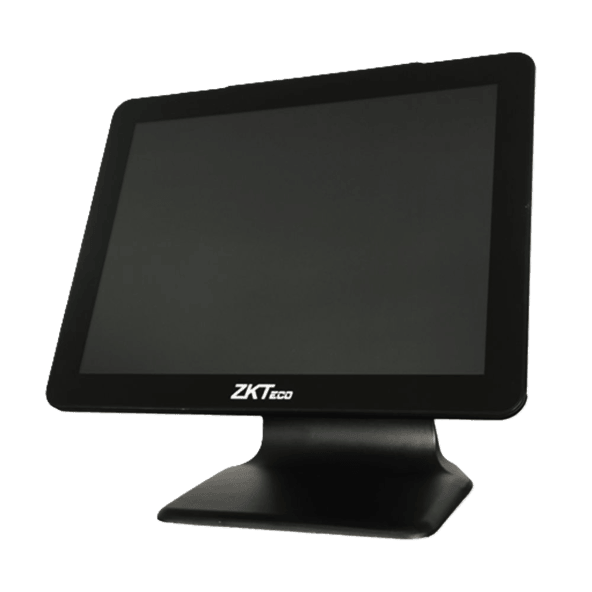 ZKBio550 POS Terminal