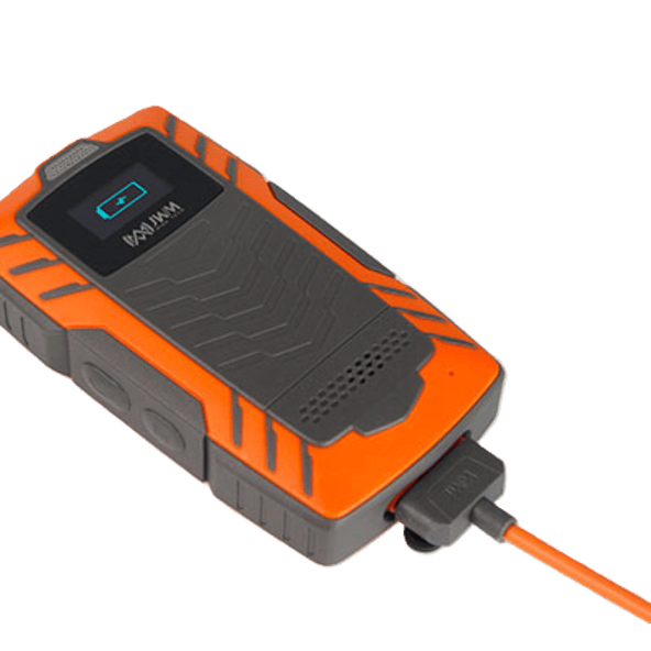 WM-5000P4D