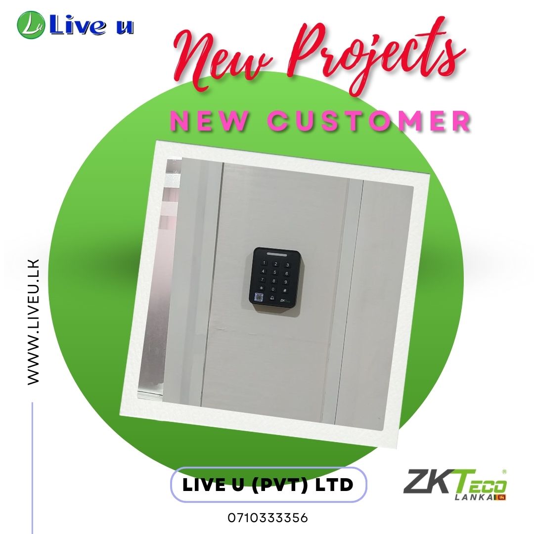 ✅ Successful Installation Completed Today!