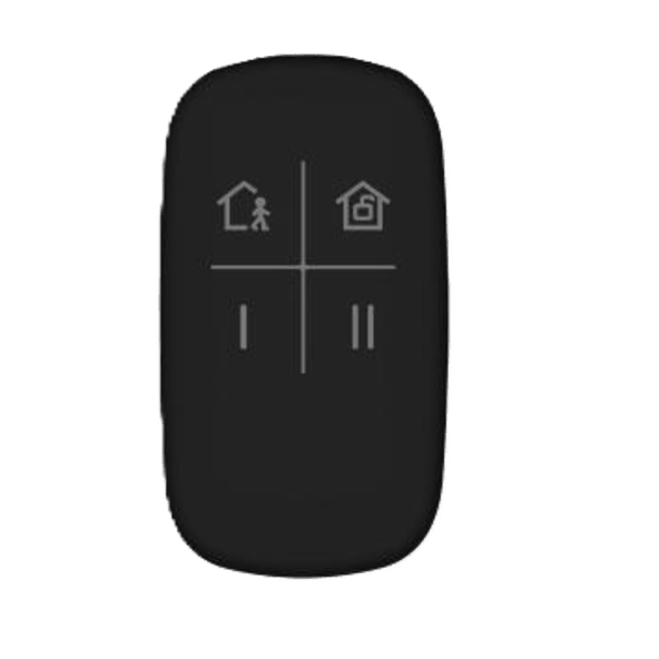 Wireless Keyfob