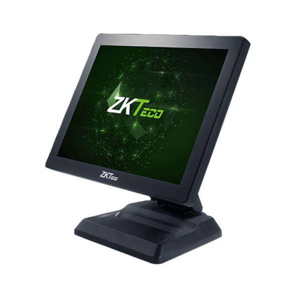 ZKBio930 POS Terminal