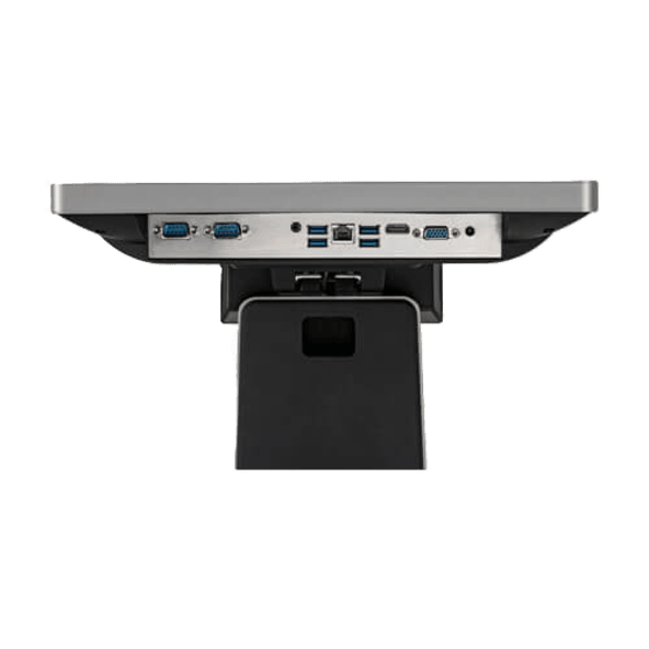 ZKBio730 POS Terminal