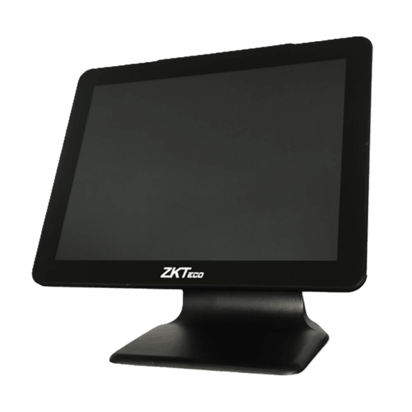 ZKBio510 POS Terminal