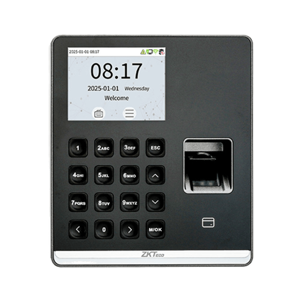 SenseFP M1