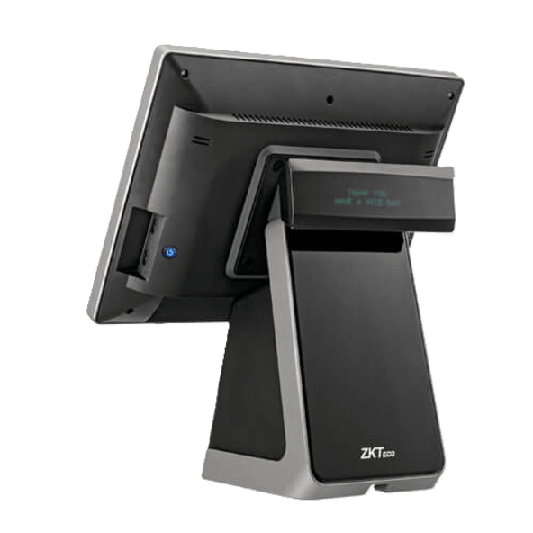 ZKBio750P POS Terminal