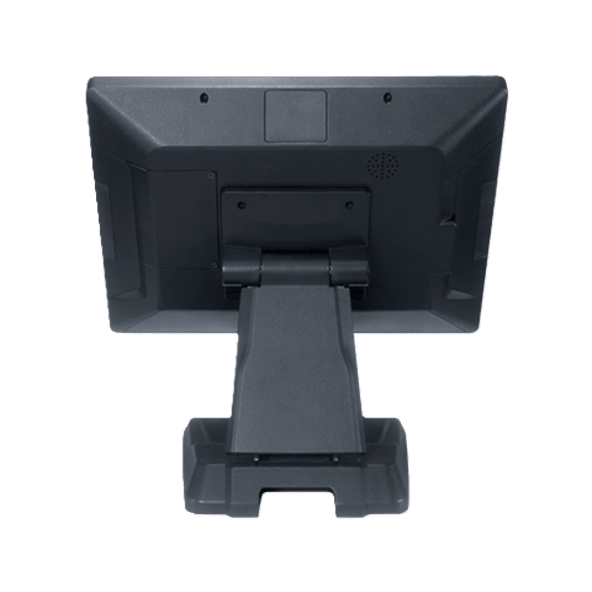 ZKBio930 POS Terminal