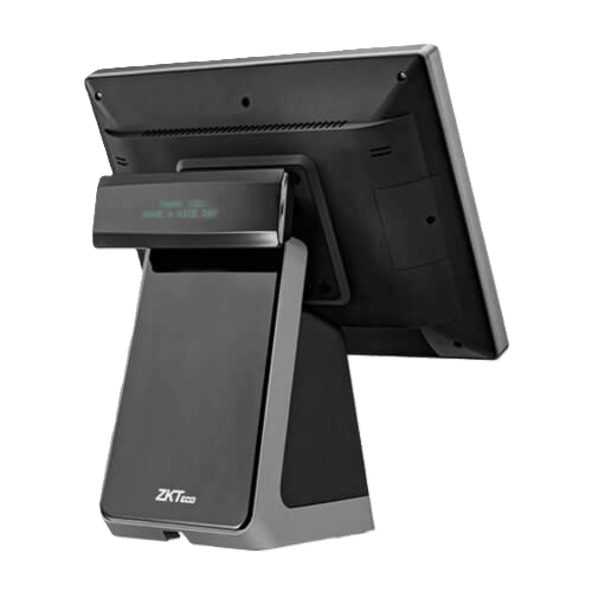 ZKBio750P POS Terminal