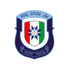 Maldives Police Projects