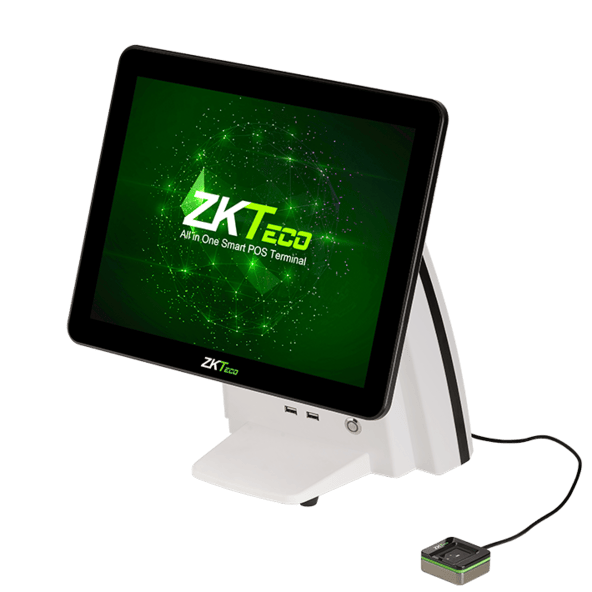 ZK1530 POS Terminal