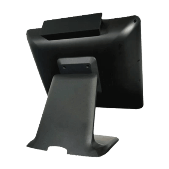 ZKBio510 POS Terminal