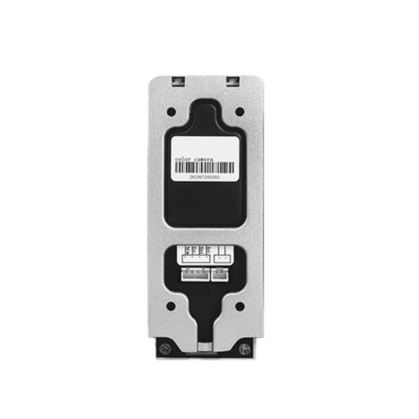 VK07-A50L Kit