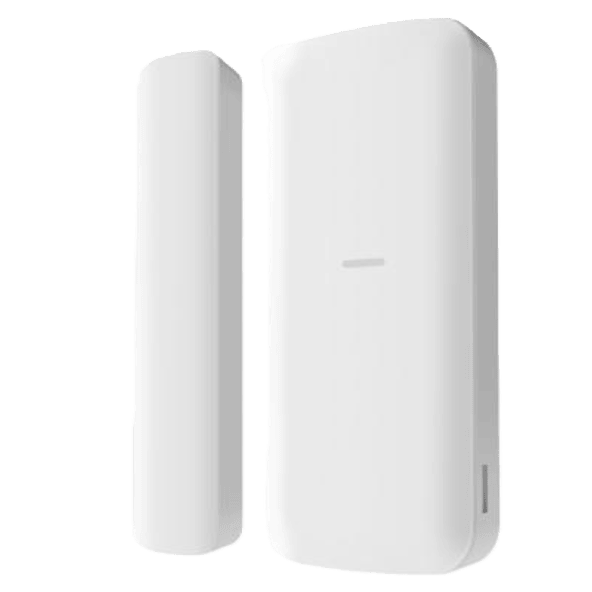 Wireless Slim Magnet Detector