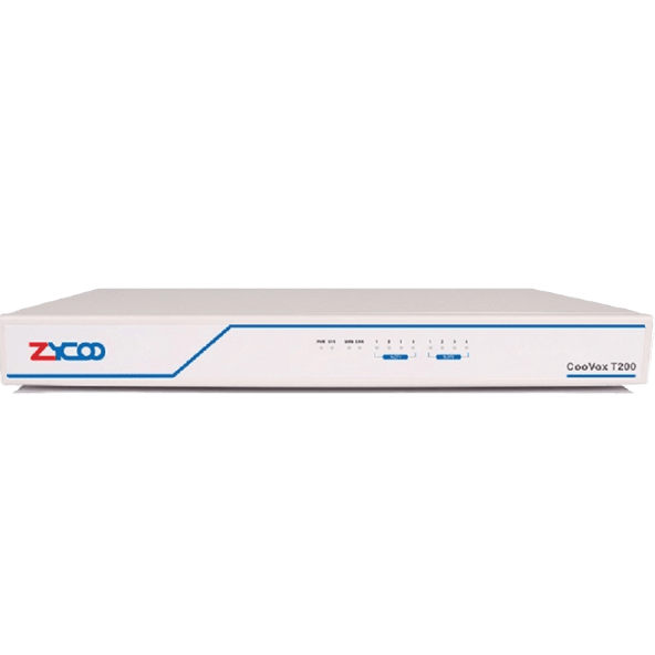 T200
