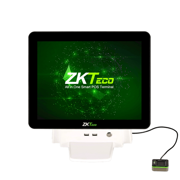 ZK1530 POS Terminal