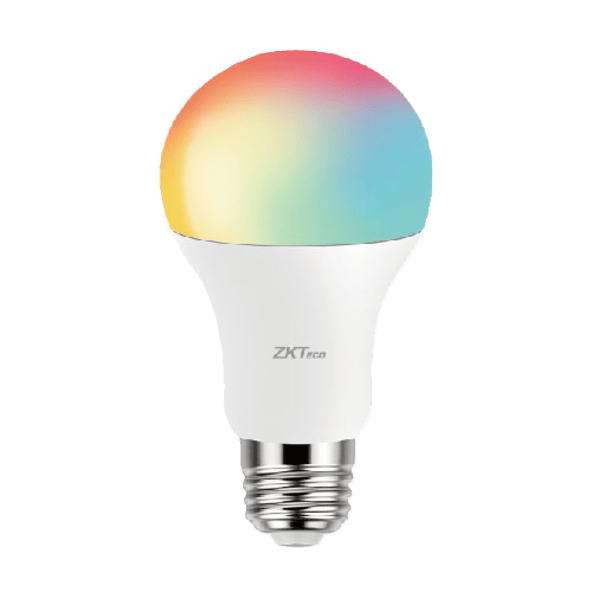 LB1 – Smart Dimmable LED Bulb