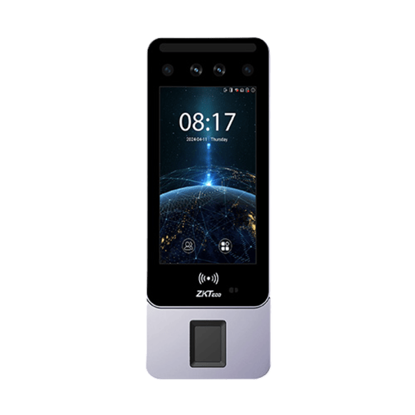 Horus E2-FP
