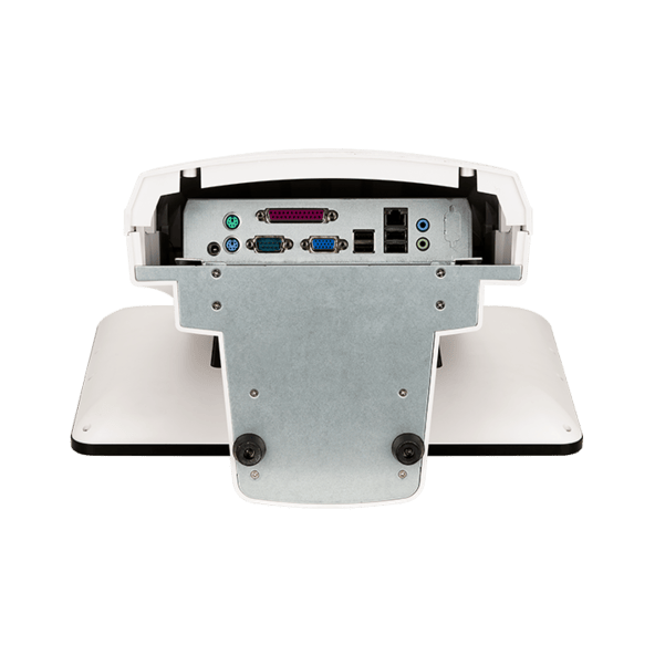 ZK1530 POS Terminal