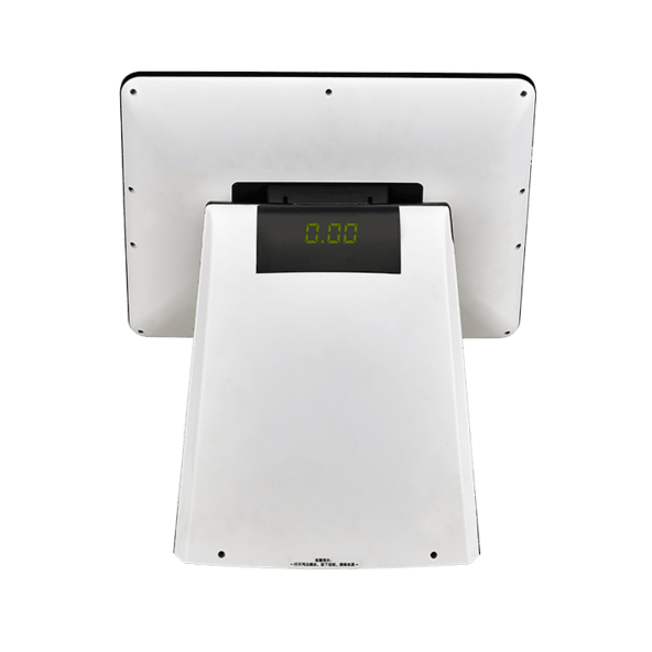 ZK1530 POS Terminal