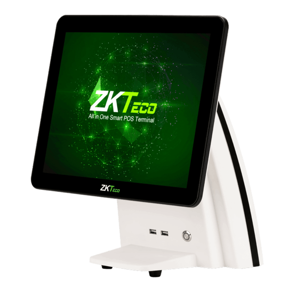ZK1530 POS Terminal