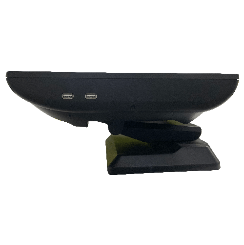 ZKBio610 POS Terminal