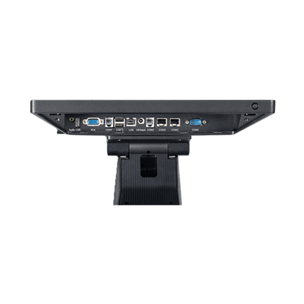 ZKBio910 POS Terminal