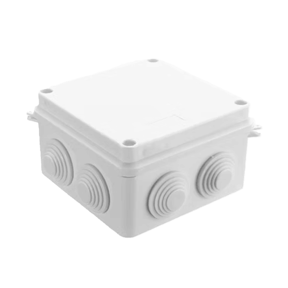 2 Camera Package