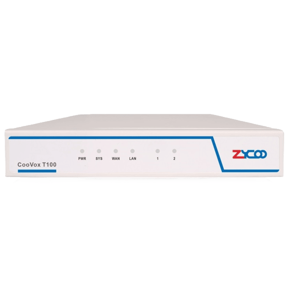 T100-A202