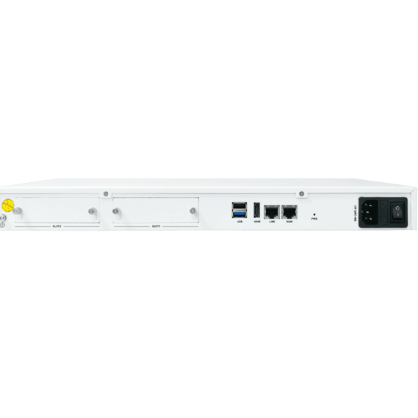 T600