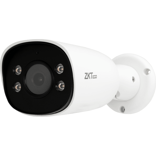 2 Camera Package