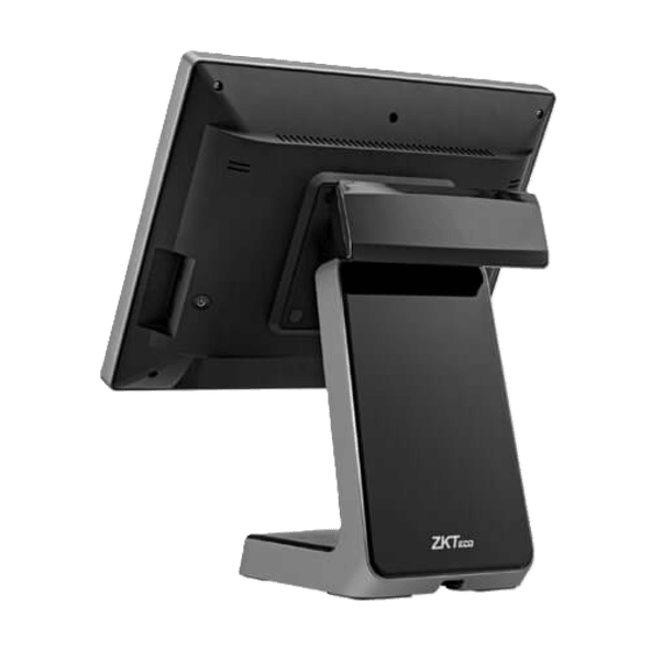 ZKBio730 POS Terminal