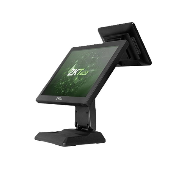 ZKBio930 POS Terminal