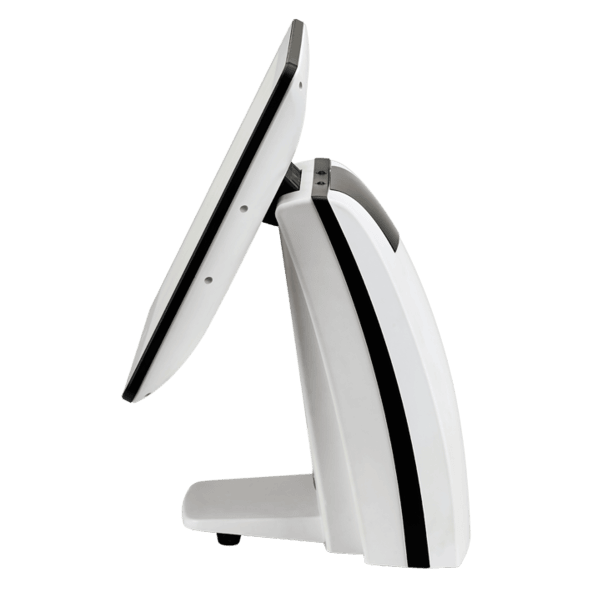ZK1530 POS Terminal