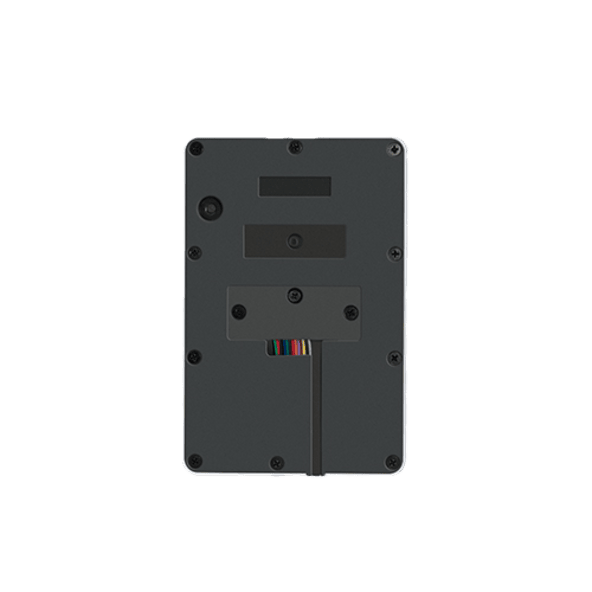 KF1100 Pro