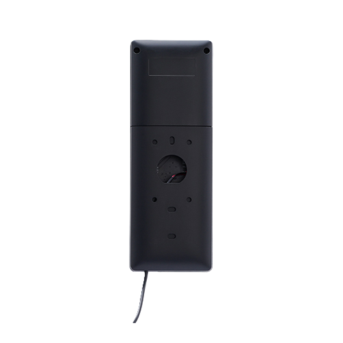 SenseFace 2A Access Control Kit